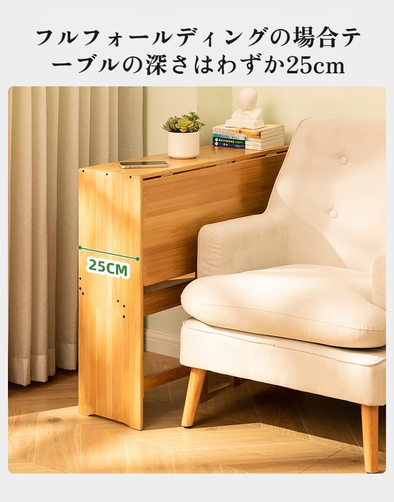 納期1週間【ゴリラのでべそ】ハイエース200系専用フォグカバー7